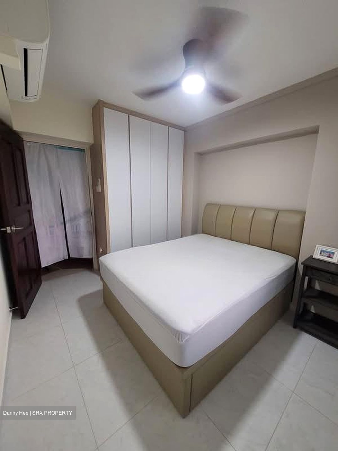 Blk 624 Jurong West Street 61 (Jurong West), HDB 4 Rooms #548158861